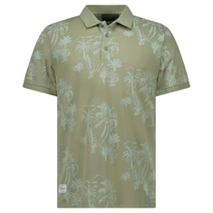 Cars heren shirt basis